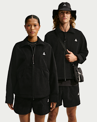 ACG Dolomiti Corduroy Jacket. Nike.com